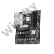 MSI PRO Z890-S WIFI Intel Z890 LGA1851 ATX alaplap