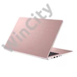 Asus VivoBook E510KA-EJ489WS 15,6"FHD/Intel Celeron N4500/4GB/128GB/Int.VGA/Win11S/pink laptop