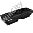 XFX Quicksilver Radeon RX 9070XT Gaming Edition AMD 16GB GDDR6 256bit PCIe videókártya