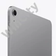 Apple 11" iPad Air (M3) 128GB Wi-Fi Space Grey (asztroszürke)