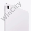 Apple 11" iPad Air (M3) 128GB Wi-Fi Purple (lila)