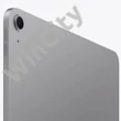 Apple 13" iPad Air (M3) 256GB Wi-Fi Space Grey (asztroszürke)