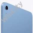 Apple 11" iPad (A16) 128GB Wi-Fi Blue (kék)