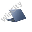 Lenovo IdeaPad Slim 3 15IAN8 15,6"FHD/Intel Core i3-N305/8GB/512GB/Int.VGA/kék laptop