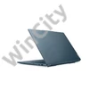 Lenovo Yoga Pro 7 14IMH9 14,5"3K/Intel Core Ultra 5 125H/16GB/512GB/Int.VGA/kék laptop