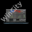 Lenovo Yoga Pro 7 14AHP9 14,5"WQXGA/AMD Ryzen 7 8845HS/16GB/512B/RTX 3050 6GB/kék laptop