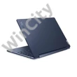 Lenovo Yoga 9 9 2-in-1 14ILL10 14"OLED/Intel Core Ultra 7-256V/16GB/1TB/Int.VGA/Win11/kék laptop