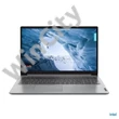 Lenovo IdeaPad 1 15IAU7 15,6"FHD/Intel Core i5-1235U/16GB/512GB/Int.VGA/FreeDos/szürke laptop