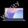 Lenovo Ideapad Slim 3 15IAH8 15,6"FHD/Intel Core i5-12450H/16GB/1TB/Int.VGA/FreeDOS/kék laptop