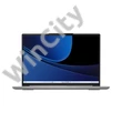 Lenovo IdeaPad Slim 5 16IRH9 15,3"/Intel Core i7-13620H/16GB/1TB/Int.VGA/FreeDOS/szürke laptop