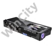 MSI RTX 5080 GAMING TRIO nVidia 16GB GDDR7 256bit PCIe videókártya