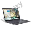 Acer Aspire 5 A515-57-52QX 15,6"FHD/Intel Core i5-12450H/16GB/512GB/Int.VGA/Win11/szürke laptop