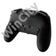 Hori HPC-055E Horipad Steam/Steam Deck/PC vezeték nélküli porgramozható fekete kontroller
