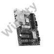 MSI PRO B860-P Intel B860 LGA1851 ATX alaplap