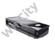 MSI RTX 5090 Suprim nVidia 32GB DDR7 PCIe videókártya