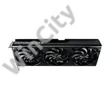 Gainward GeForce RTX 5070 Python III 12GB GDDR7 192bit videokártya