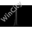 Samsung 43" QE43Q7FAAUXXH 4K UHD Smart QLED TV