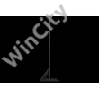 Samsung 55" QE55Q8FAAUXXH 4K UHD Smart QLED TV
