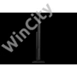 Samsung 55" UE55U8072FUXXH 4K UHD Smart LED TV