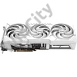 Sapphire Pure AMD Radeon RX 7900 XT 20GB DDR6 320bit PCIe videókártya