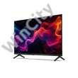 Sharp 32" 32GF2265E HD Ready Smart Google LED TV