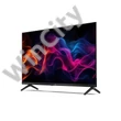 Sharp 32" 32GF3265E Full HD Google Smart QLED TV