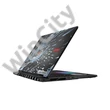 MSI Titan 18 HX AI A2XWJG-621 DE 18"UHD+/Intel Core Ultra 9 275HX/64GB/4TB/RTX 5090 24GB/Win11 Pro/fekete laptop