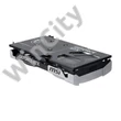 MSI RTX 5060 Ti VENTUS 2X OC PLUS nVidia 16GB DDR7 PCIe videókártya