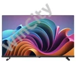 Hisense 32" 32A5NQ Full HD Smart QLED TV (Újracsomagolt)