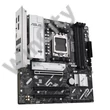 Asus PRIME B840M-A-CSM AMD B840 AM5 mATX alaplap