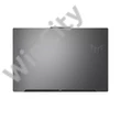 Asus TUF Gaming FX707VV-HX131W 17,3"FHD/Intel Core i7-13620H/16GB/1TB/RTX 4060 8GB/Win11/szürke laptop