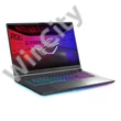 Asus ROG Strix G815LR-S9068W 18"WQXGA/Intel Core Ultra 7 255HX/32GB/1TB/RTX 5070 Ti 12GB/Win11/szürke laptop