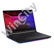 Asus ROG Strix G635LX-RW042W 16"WQXGA/Intel Core Ultra 9 275HX/64GB/2TB/RTX 5090 24GB/Win11/fekete laptop