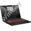 Asus TUF Gaming FA607NU-RL0213 16"WUXGA/AMD Ryzen 5 7535HS/16GB/512GB/RTX 4050 6GB/szürke laptop