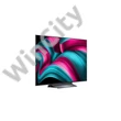 LG 55" OLED55C51LA 4K UHD AI Smart Gamer OLED evo TV