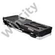 MSI RTX 5070 Ventus nVidia 12GB DDR7 PCIe videókártya