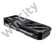 MSI RTX 5070 Shadow nVidia 12GB DDR7 PCIe videókártya