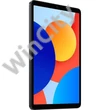 Xiaomi Redmi Pad SE 8,7" 4/128GB szürke Wi-Fi + LTE tablet