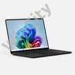 Microsoft Surface 7 Copilot+ PC 13,8"Touch/Snapdragon X Plus 10 Mag/16GB/512GB/Int.VGA/Win11/Magyar bill./grafit laptop