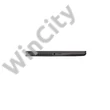 MSI Thin 15 A B7VF 15,6"FHD/AMD Ryzen 5 7535HS/16GB/512GB/RTX 4060 8GB/szürke laptop