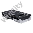 MSI GeForce RTX 5060 8G VENTUS 2X OC nVidia 8GB DDR7 128bit PCIe videókártya