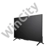 Toshiba 43" 43UV2463DG 4K UHD Smart TV