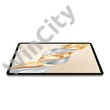Honor Pad X9a 11,5" 6/128GB szürke Wi-Fi tablet