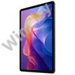 Xiaomi Redmi Pad 2 11" 8/256GB szürke Wi-Fi tablet