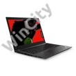 Lenovo ThinkPad T480s 14,1"FHD Touch/Intel Core i5-8350U/12GB/256GB/Int.VGA/Win11 Pro/fekete laptop (Használt A+)