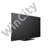 Toshiba 55" 55QV3463DG 4K UHD Smart QLED TV
