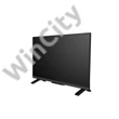 Toshiba 32" 32QV2F63DG Full HD Smart QLED TV