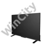 Toshiba 40" 40QV2F63DG Full HD Smart QLED TV