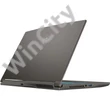 MSI Thin 15 B13VE-2854 15,6"FHD/Intel Core i7-13620H/16GB/512GB/RTX 4050 6GB/fekete laptop