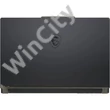 MSI Cyborg 15 A13VEK-1813 15,6"FHD/Intel Core i5-13420H/16GB/512GB/RTX 4050 6GB/fekete laptop